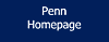 Penn homepage